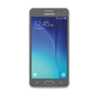 Samsung-Galaxy