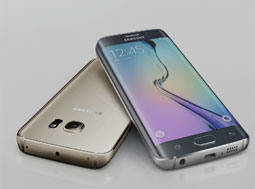 Samsung Galaxy